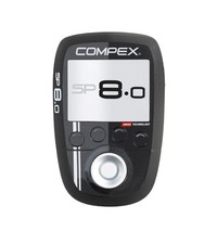 Compex Sp 8.0