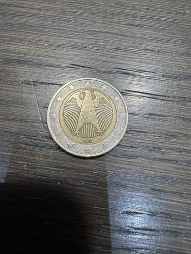 Monete rare euro - monete, 2