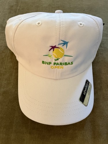 Cappello berretto bnp paribus - cappello,