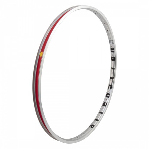 Cerchio bmx tubeless - bmx,