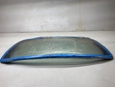 VETRO LUNOTTO PARABREZZA