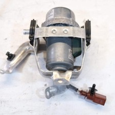 8E0927317K POMPA A VUOTO