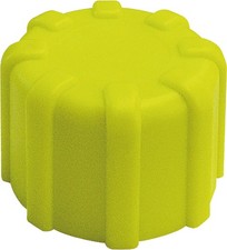 Tappo protezione tubo per - di,