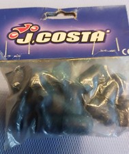 Rulli per variatore J.Costa