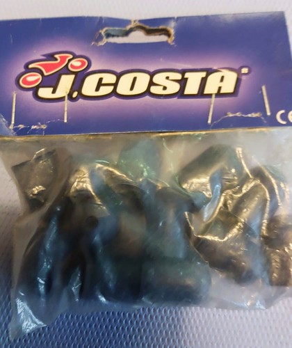 Rulli per variatore costa - rulli, j.costa