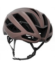 - Kask Protone Icon WG11 Casco