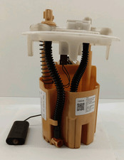 Pompa carburante c/trasduttore