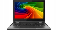 Lenovo 300e G2 2-in-1 Celeron