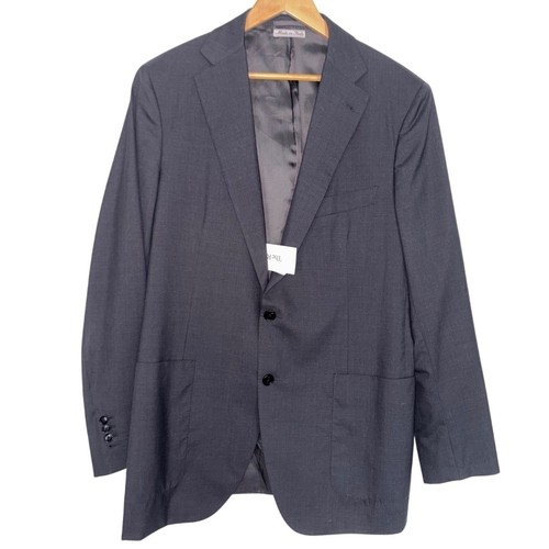 Cappotto sportivo belvest - sportivo,