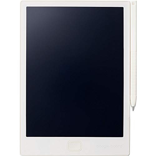 Kingjim boogie board blocco - kingjim,