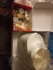 Pastamatic SIMAC 1000 Macchina Per Pasta Fresca