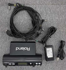 ROLAND / TD-4 (no250510)