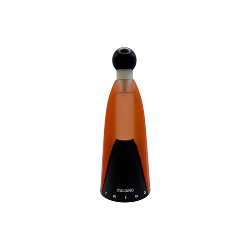 Benetton tribu italiano eau - tribu, italiano,