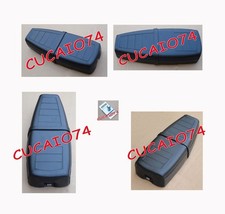  SELLA VESPA PK 50 VESPA PK