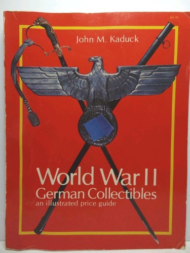 World war german - war, ii