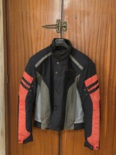 Giubbotto Dainese Tg 50