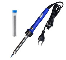 Saldatore a Stagno 60W