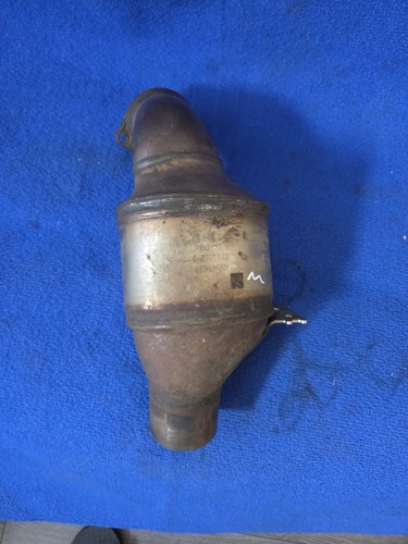 8485199 catalizzatore - 8485199,