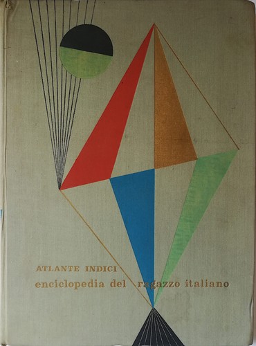Enciclopedia del ragazzo
