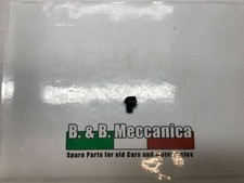 GOMMA ALBERO GUIDA HONDA  CB750A 750 CB750F1 1975/78 14607 300 000