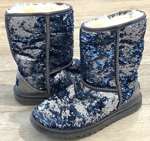 Ugg stivali donna - -,