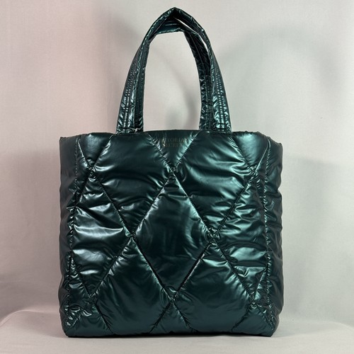 Borsa nuova victoria - borsa,