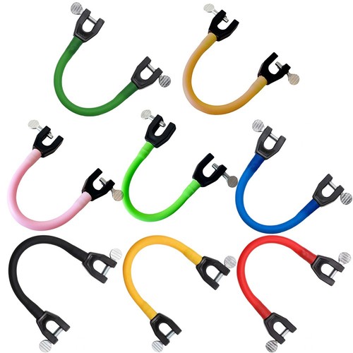 Supporto snowboard connettore - supporto,
