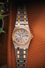 Philip Watch Windsurf