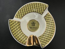 Posacenere Trinidad ceramica