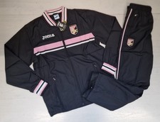 10551 JOMA PALERMO TUTA