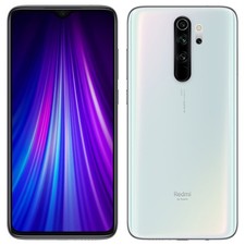 Xiaomi Redmi Note 8 Pro 4G