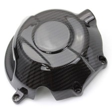 Protezione coperchio frizione