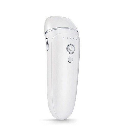 Epilatore luce pulsata donna - epilatore,
