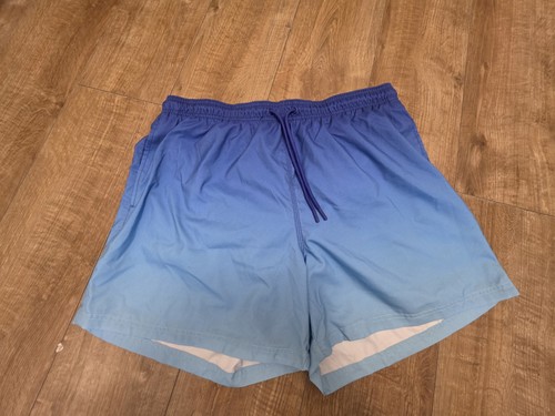 Pantaloncini bagno uomo f - pantaloncini,