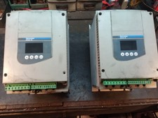 Altistart 48 ATS 48D47Q