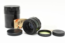 [Quasi come nuovo+++] Helios