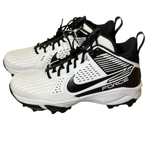 Scarpe calcio nike force - scarpe,