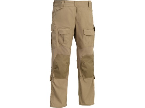 Pantaloni tattici dragon - pantaloni,