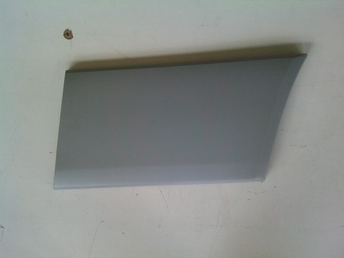 Nuovo rivestimento originale