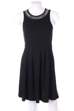 Pimkie Mini Dress Applications