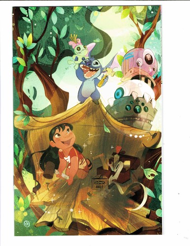 Lilo stitch 5 1 15 - lilo,
