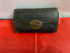 Antico strumento chirurgico