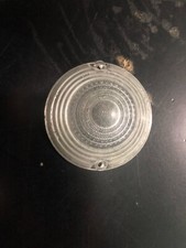 CATALUX 8623 FRECCIA ANTERIORE DESTRA SINISTRA TRASPARENTE FIAT 500 600 D