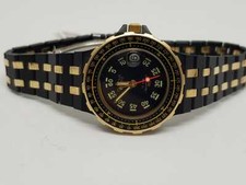 Orologio Donna Bulova -