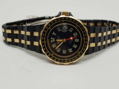 Orologio donna bulova - donna,