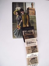 Firenze - Palazzo Vecchio -