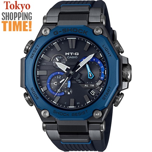 Orologio uomo casio shock - orologio,