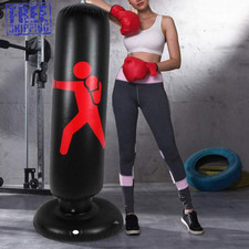 Wingfly sacco boxe da - da,