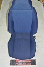 Fiat Punto 188 Sedile