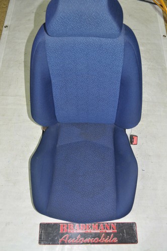 Fiat punto 188 sedile - punto,